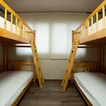 Blu Guest House 1