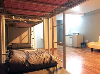 Hotel Blu 1 2*