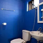 Blu Guest House 1