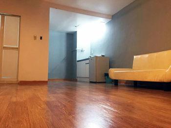 Blu 1 Hotel Seoul